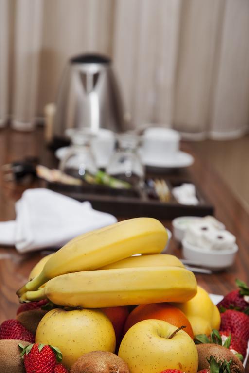 Cukurova Erten Hotel Adana Kamer foto