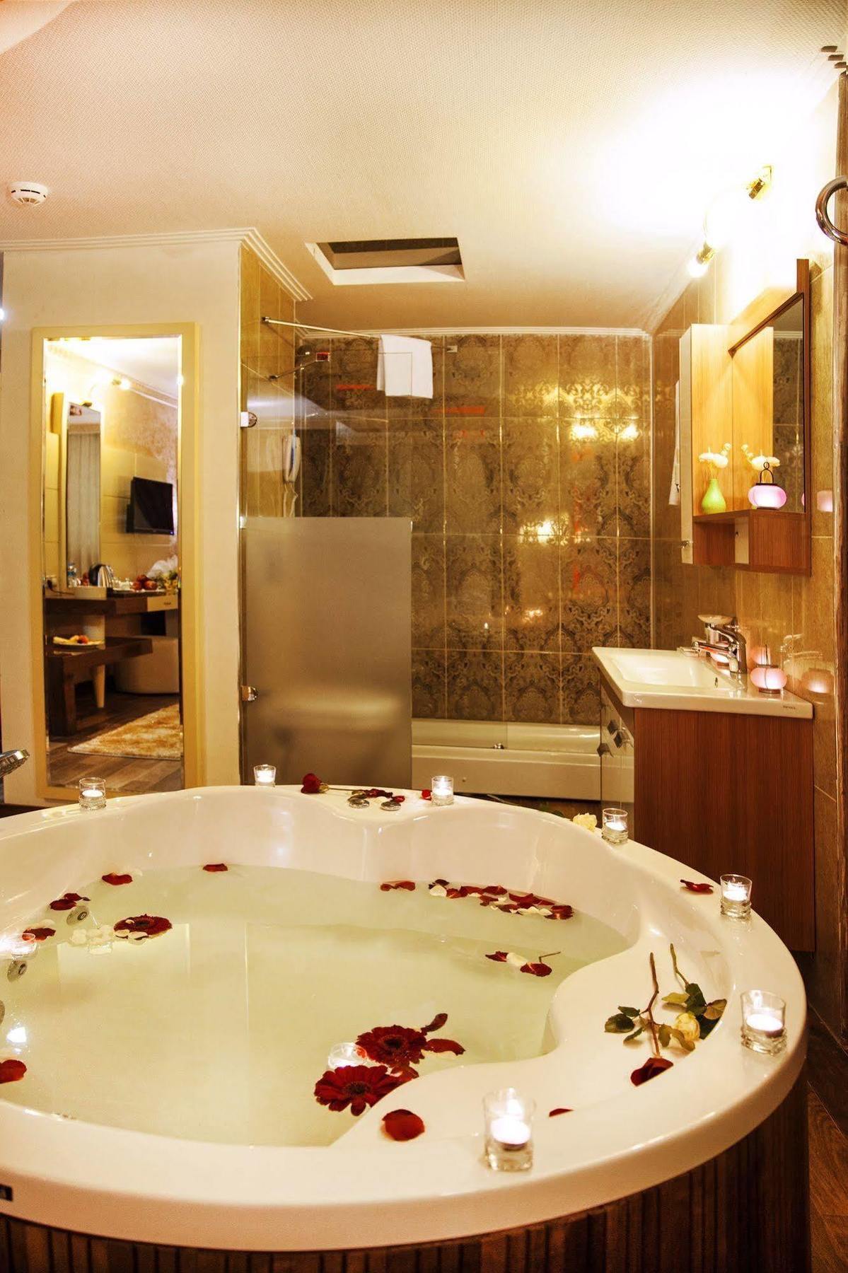 Cukurova Erten Hotel Adana Buitenkant foto